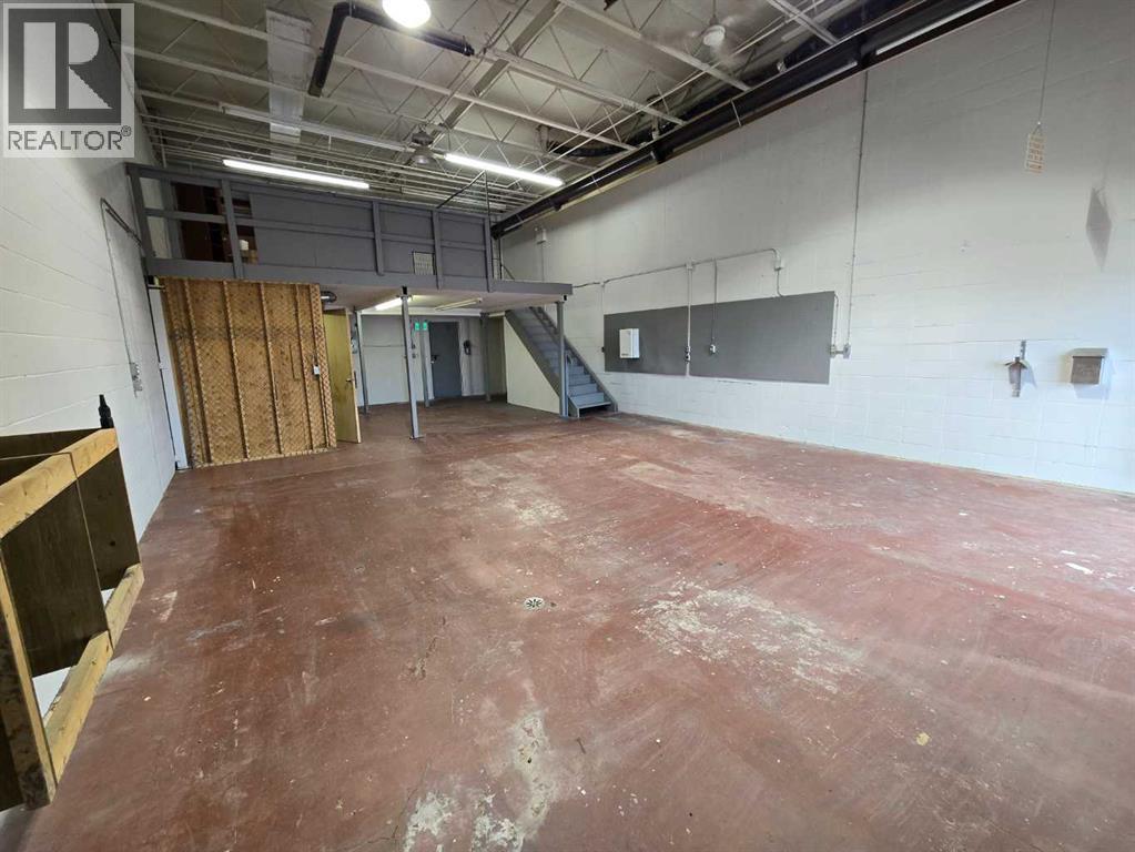 3, 7887 50 Avenue, Red Deer, Alberta  T4P 1M8 - Photo 2 - A2270055