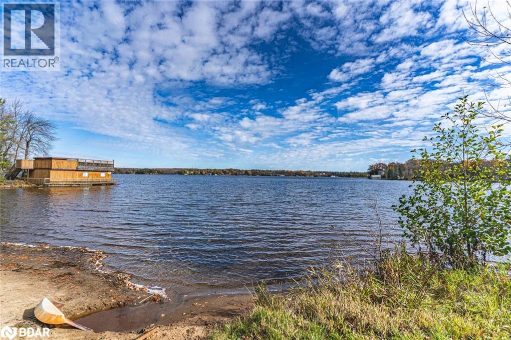 280 Private Street, Gravenhurst, Ontario  P1P 0E8 - Photo 26 - 40783747