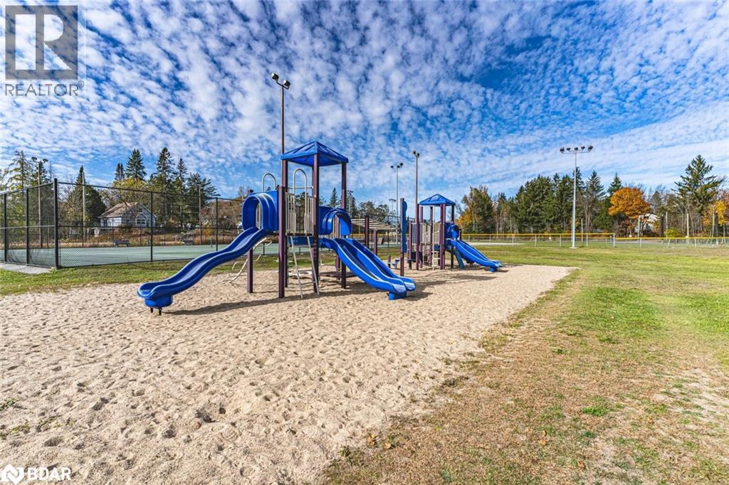 280 Private Street, Gravenhurst, Ontario  P1P 0E8 - Photo 28 - 40783747