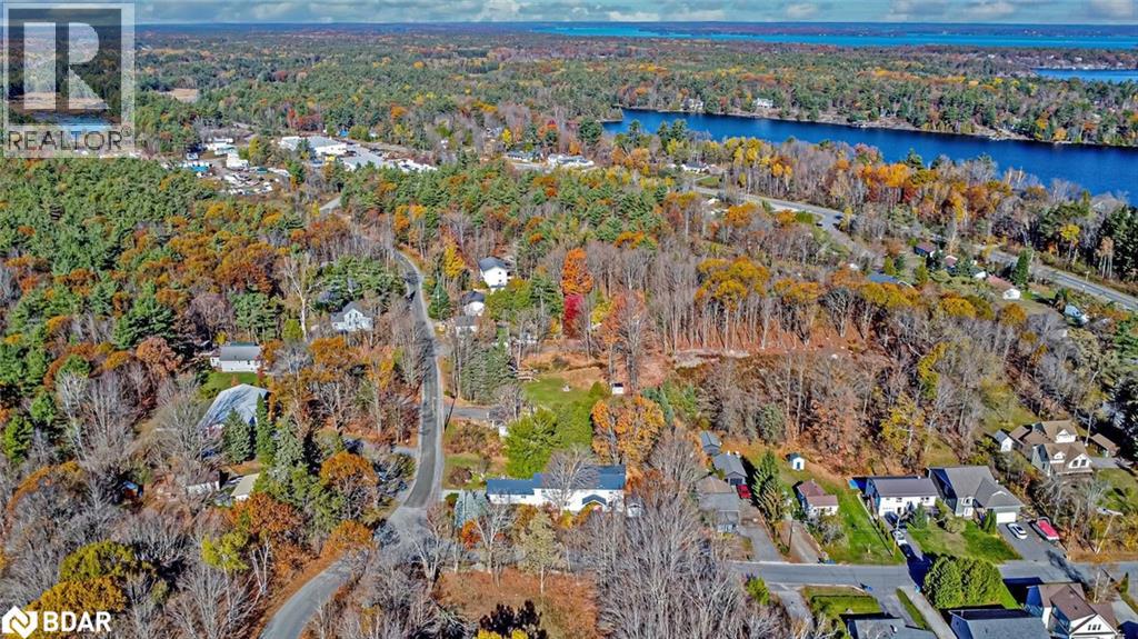 280 Private Street, Gravenhurst, Ontario  P1P 0E8 - Photo 30 - 40783747