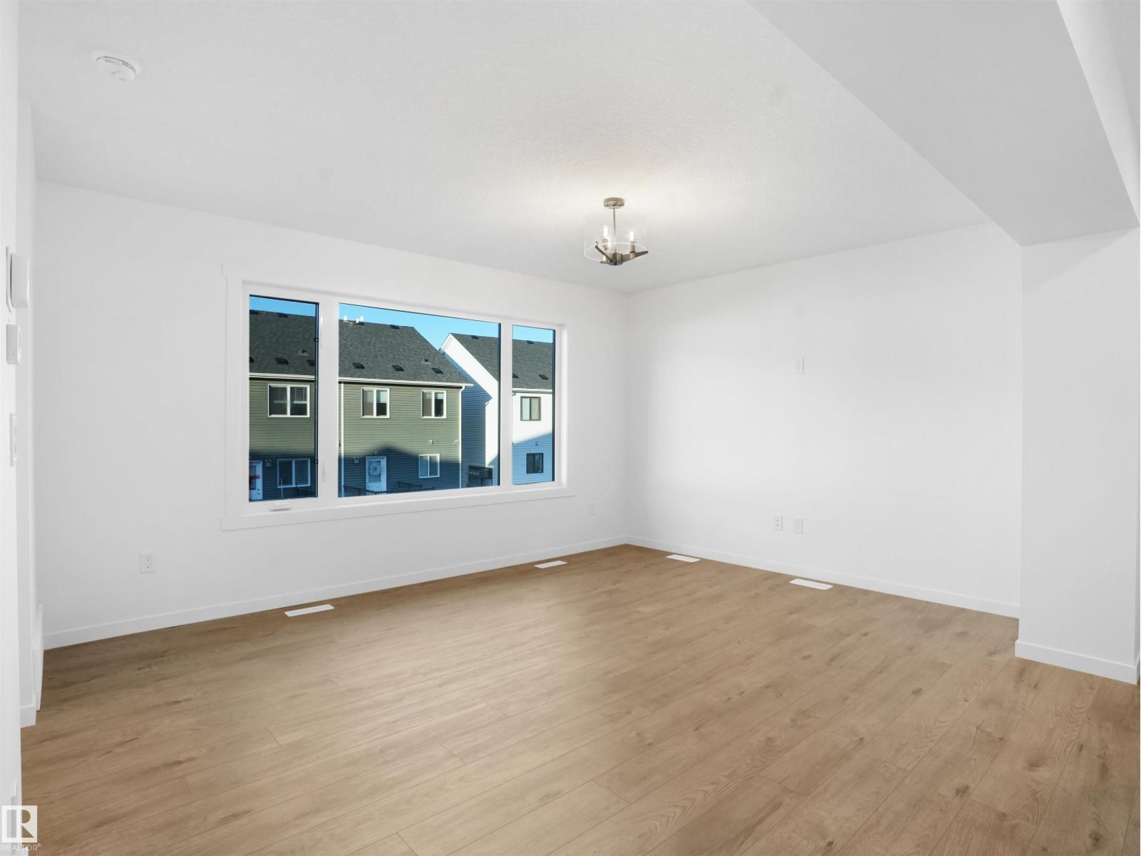 #67 525 Secord Bv Nw, Edmonton, Alberta  T5T 7V3 - Photo 5 - E4444350