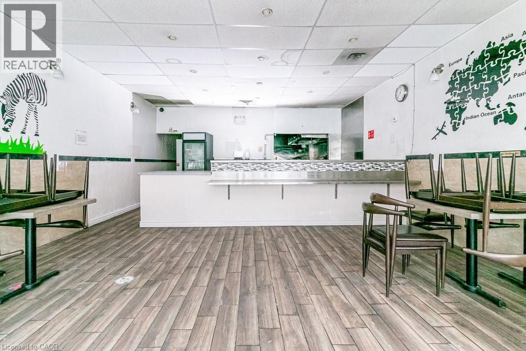 1 Wilson Street Unit# 7, Hamilton, Ontario  L8R 1C4 - Photo 4 - 40783853