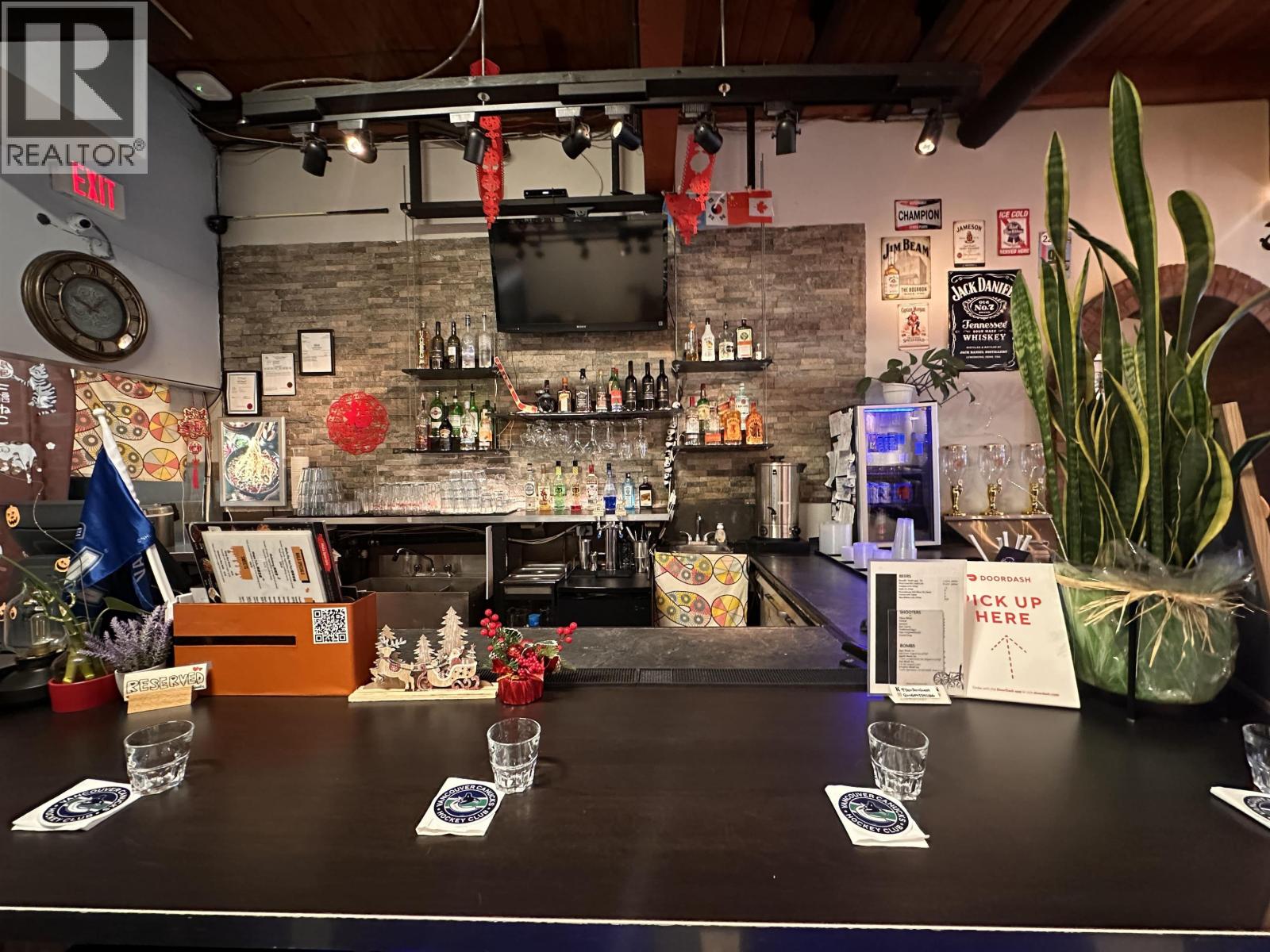 836 Denman Street, Vancouver, British Columbia V6G 2L8 - Photo 7 - C8074004