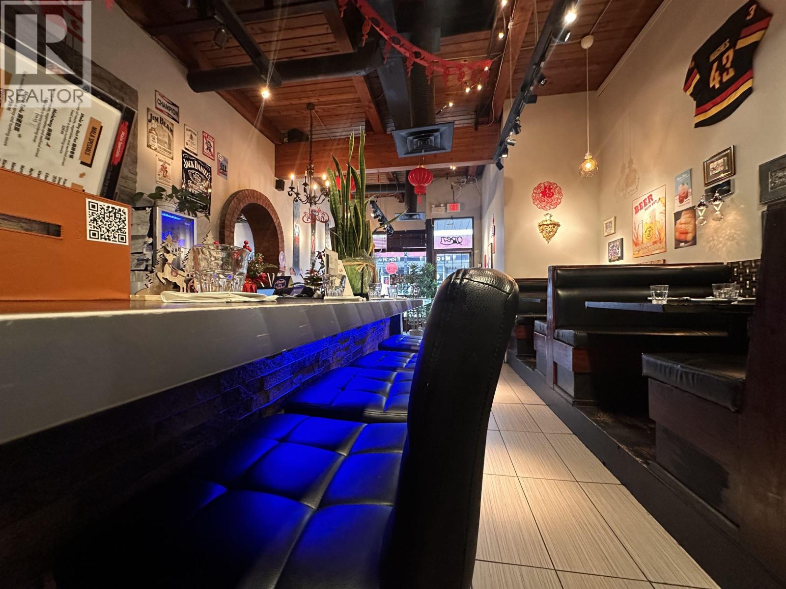 836 Denman Street, Vancouver, British Columbia V6G 2L8 - Photo 11 - C8074004