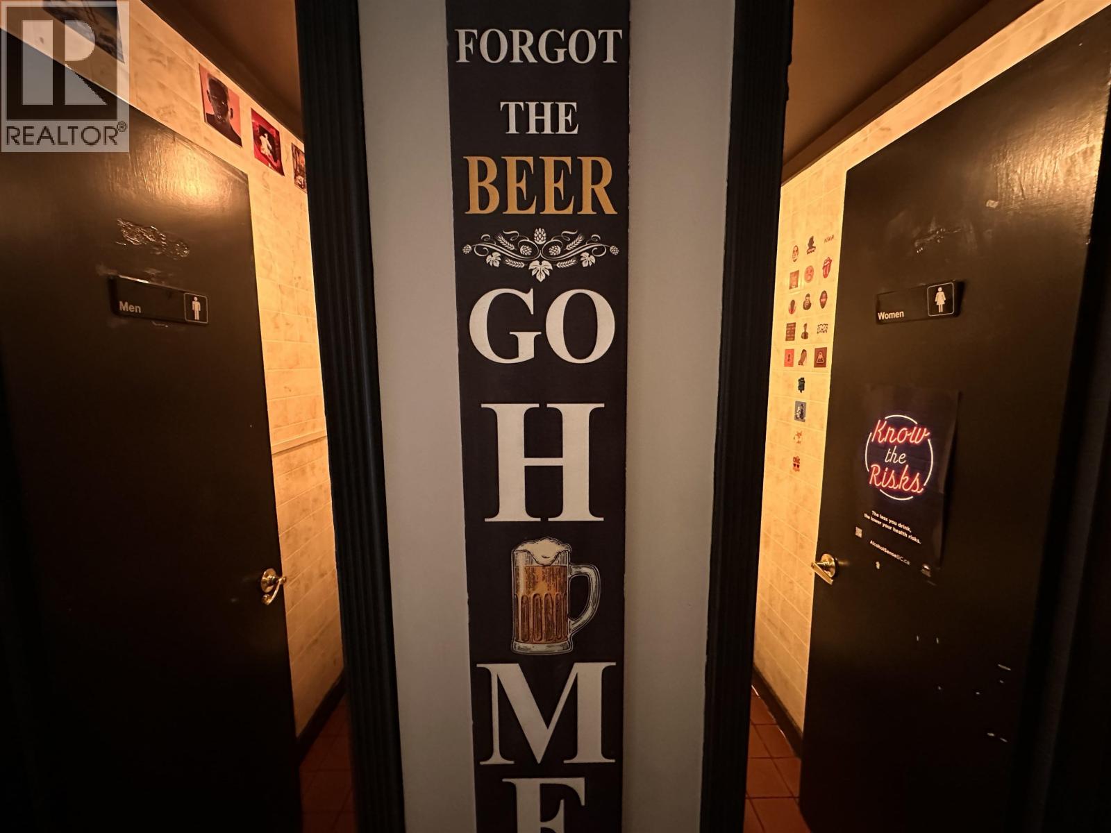 836 Denman Street, Vancouver, British Columbia V6G 2L8 - Photo 10 - C8074004