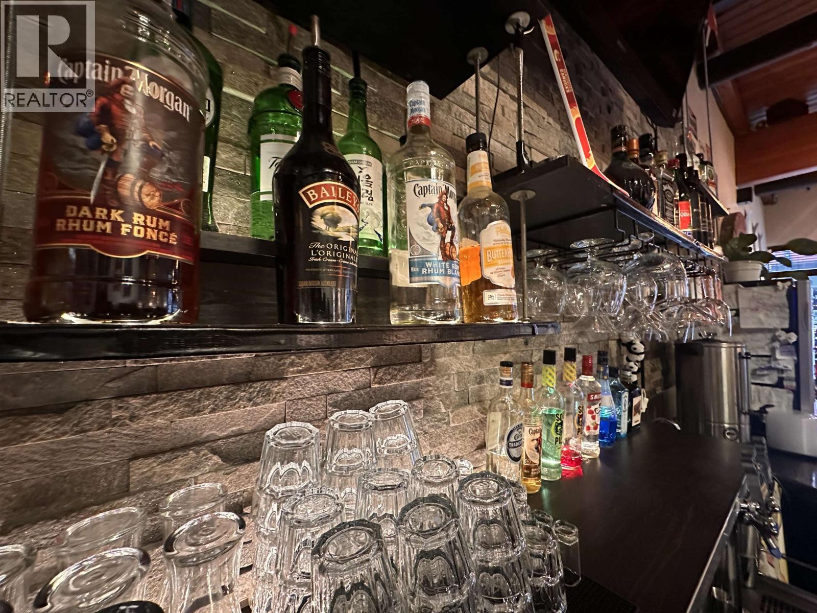 836 Denman Street, Vancouver, British Columbia V6G 2L8 - Photo 12 - C8074004