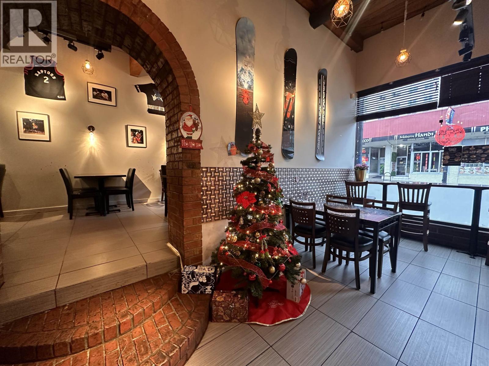 836 Denman Street, Vancouver, British Columbia V6G 2L8 - Photo 9 - C8074004