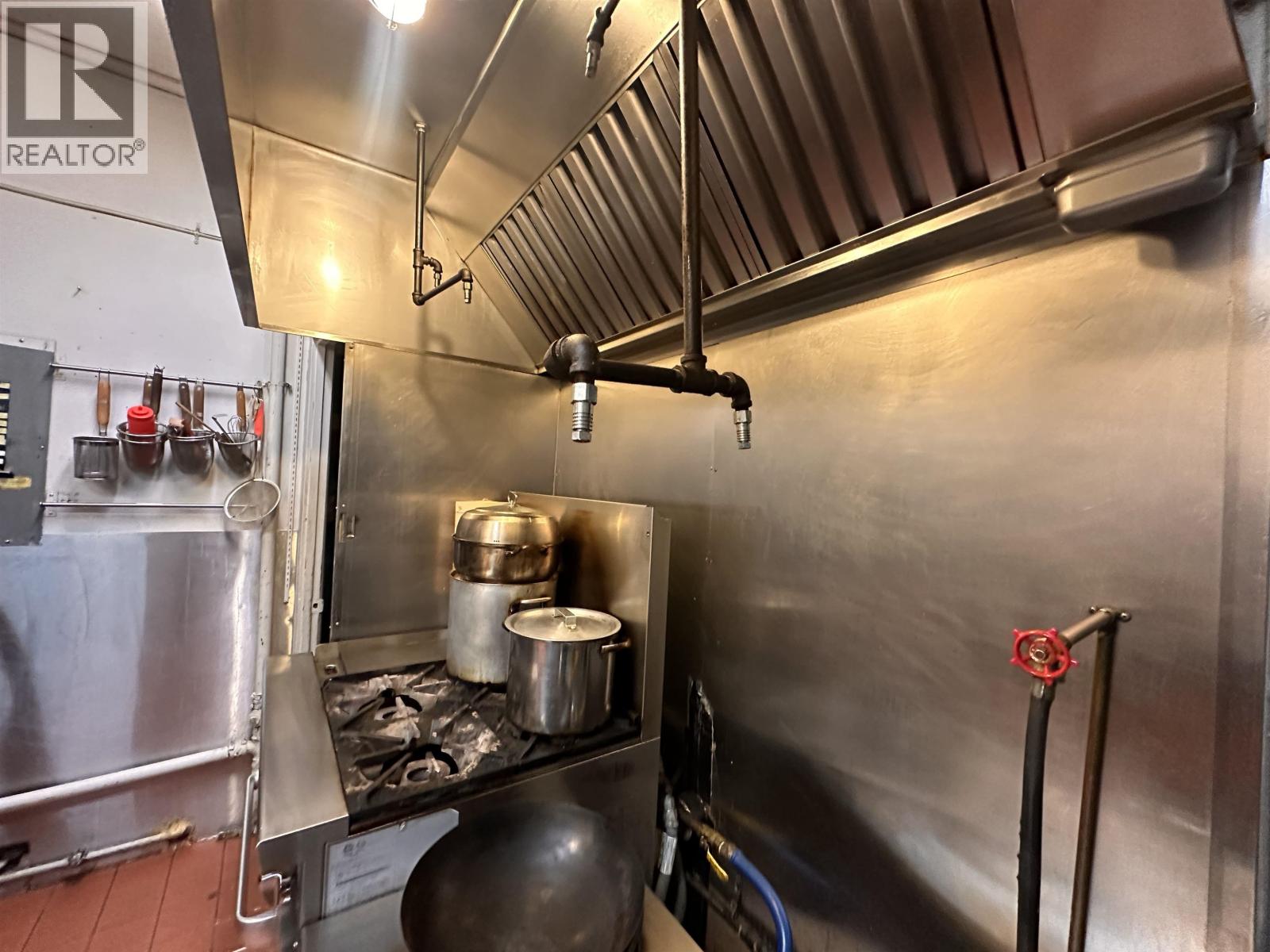 836 Denman Street, Vancouver, British Columbia V6G 2L8 - Photo 13 - C8074004