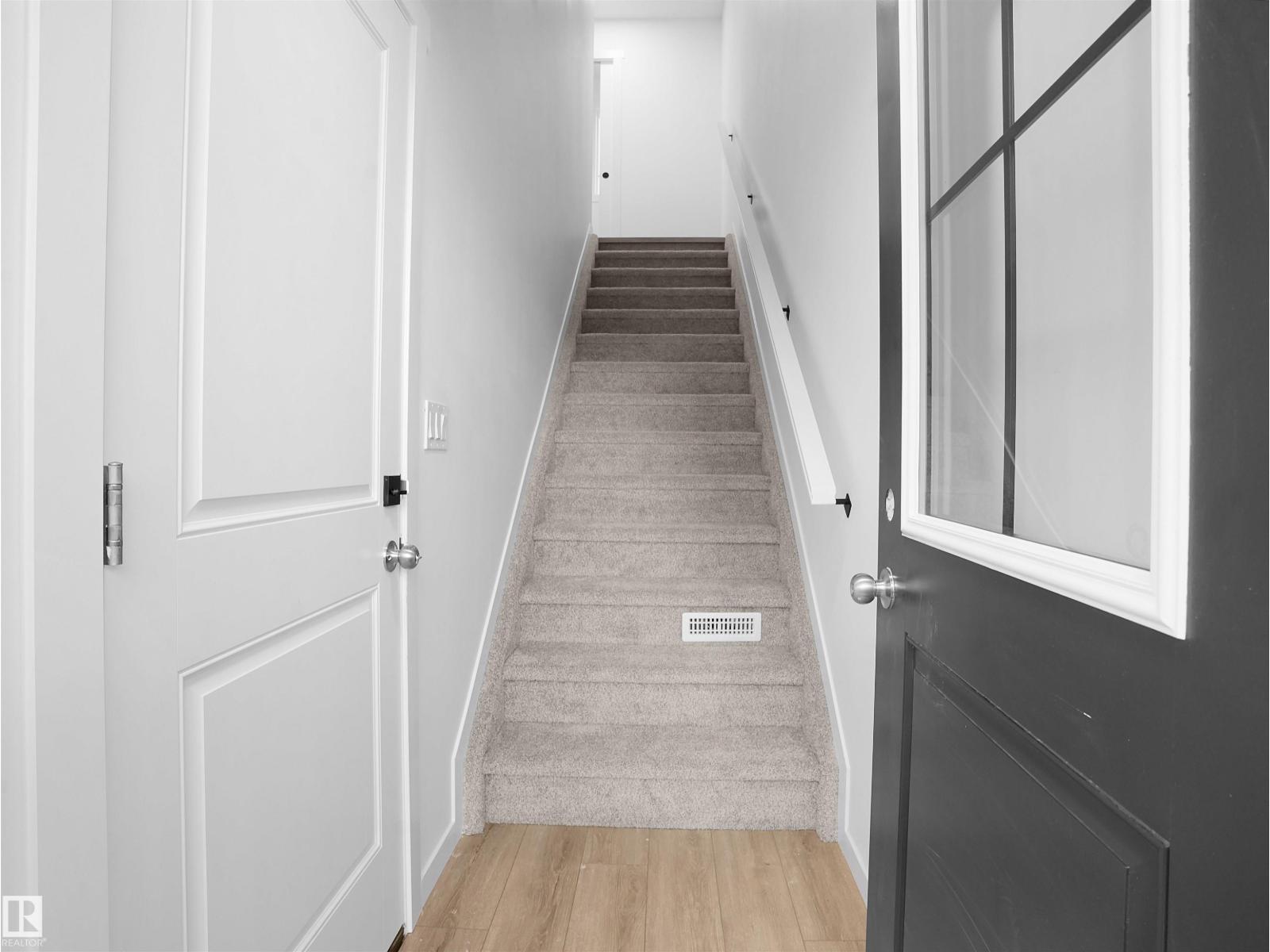 #62 525 Secord Bv Nw, Edmonton, Alberta  T5T 7V3 - Photo 2 - E4459841