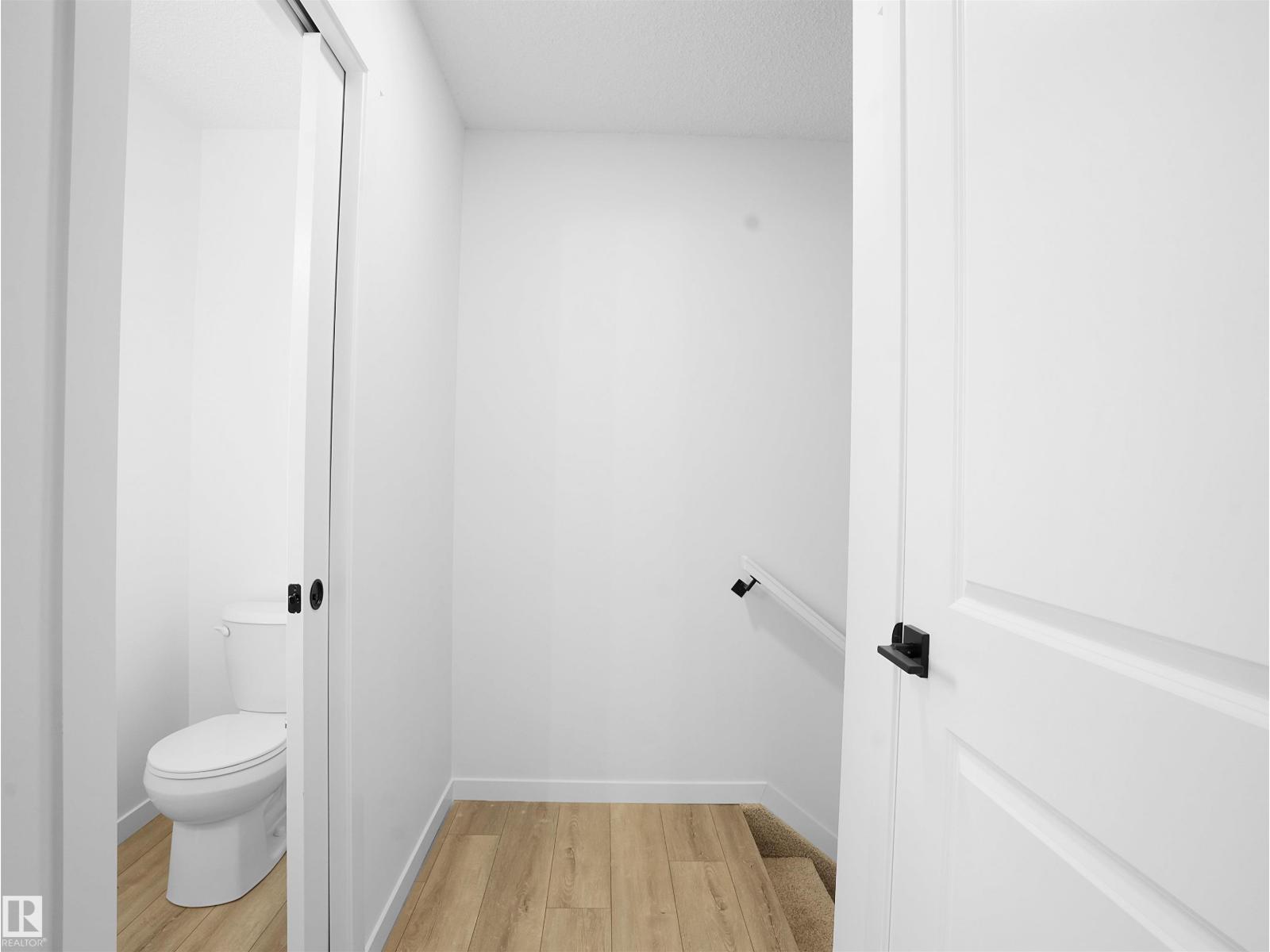 #62 525 Secord Bv Nw, Edmonton, Alberta  T5T 7V3 - Photo 4 - E4459841