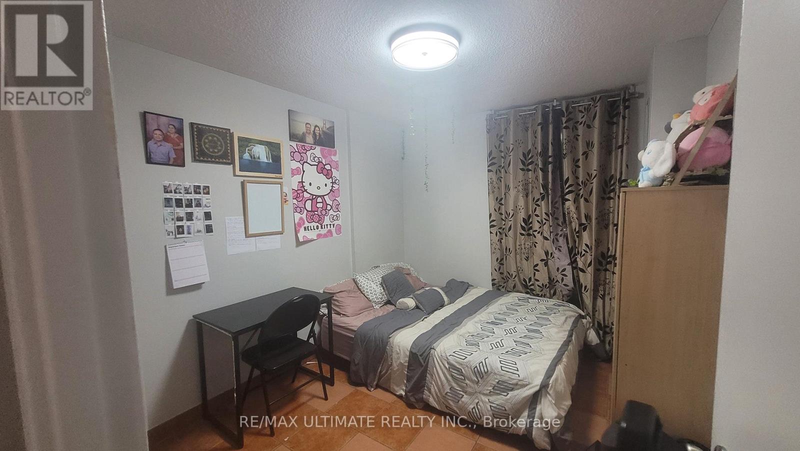 710 - 15 Kensington Road, Brampton, Ontario  L6T 3W2 - Photo 16 - W12572100