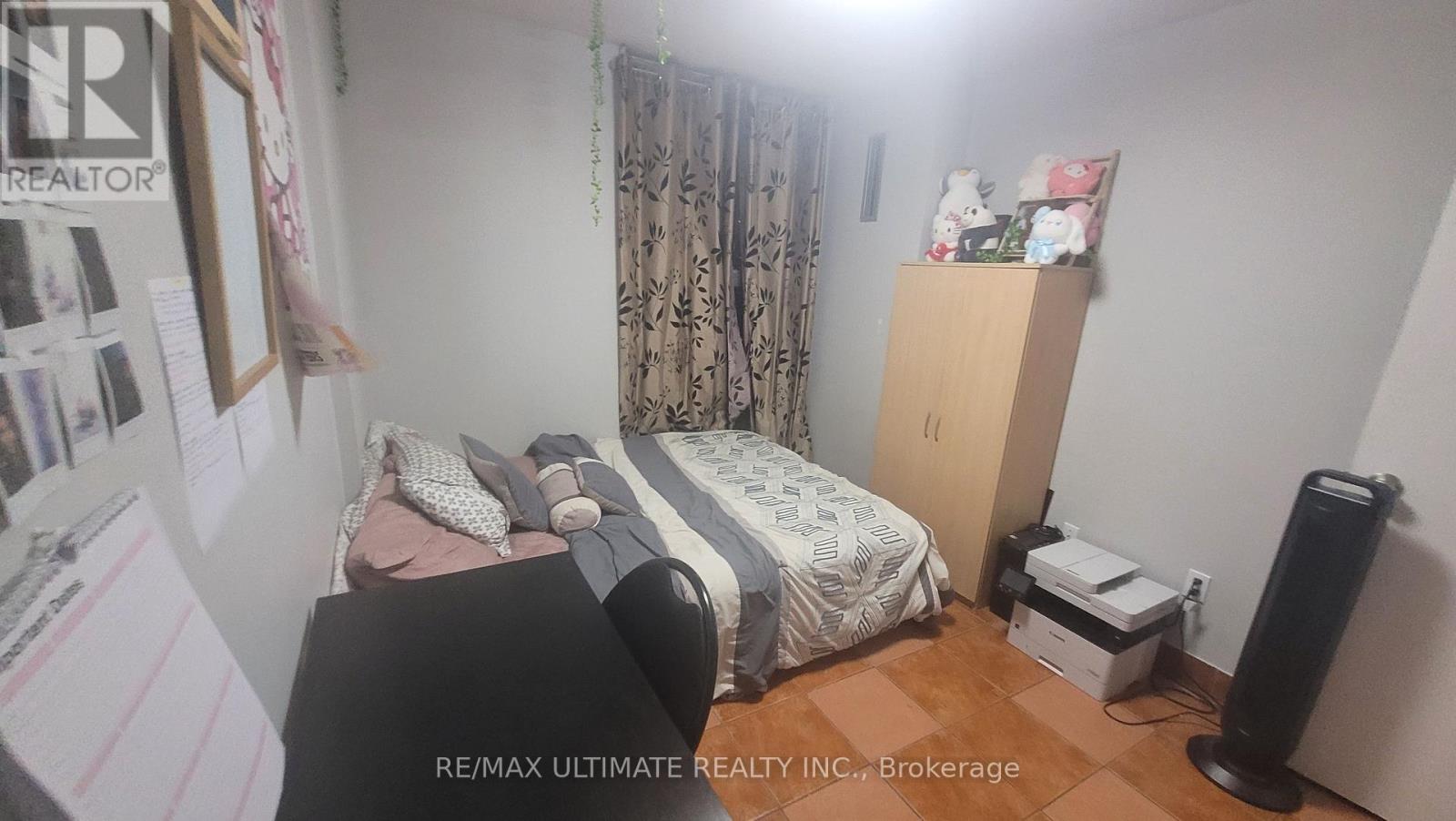 710 - 15 Kensington Road, Brampton, Ontario  L6T 3W2 - Photo 18 - W12572100