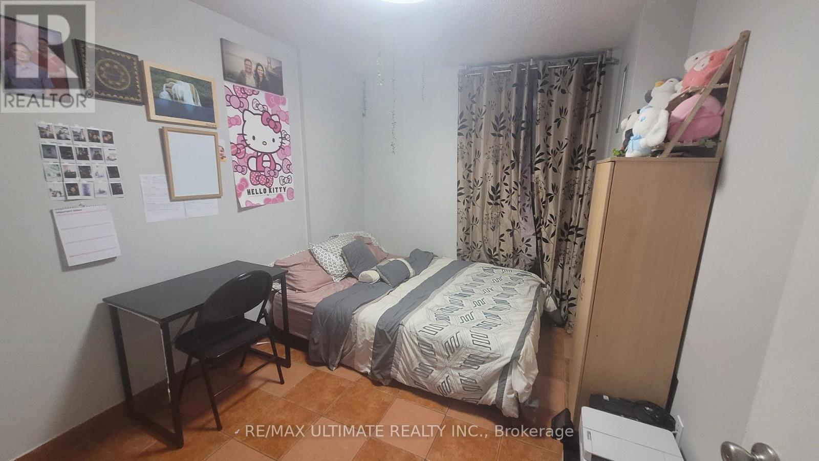 710 - 15 Kensington Road, Brampton, Ontario  L6T 3W2 - Photo 19 - W12572100