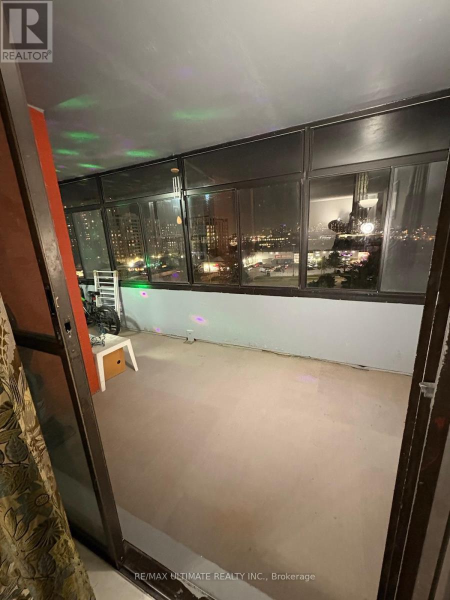 710 - 15 Kensington Road, Brampton, Ontario  L6T 3W2 - Photo 22 - W12572100