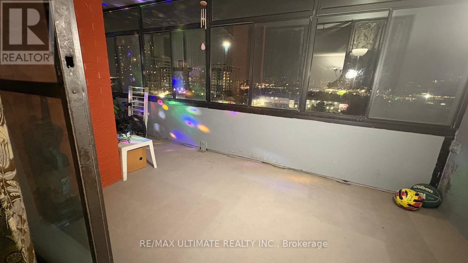 710 - 15 Kensington Road, Brampton, Ontario  L6T 3W2 - Photo 23 - W12572100