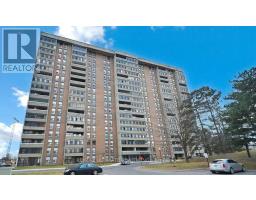 710 - 15 KENSINGTON ROAD, Brampton, Ontario