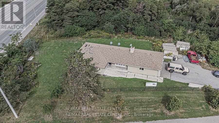 3024 Countryside Drive, Brampton, Ontario  L6P 0V3 - Photo 30 - W12572122