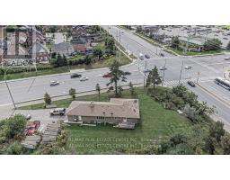 3024 COUNTRYSIDE DRIVE, Brampton, Ontario