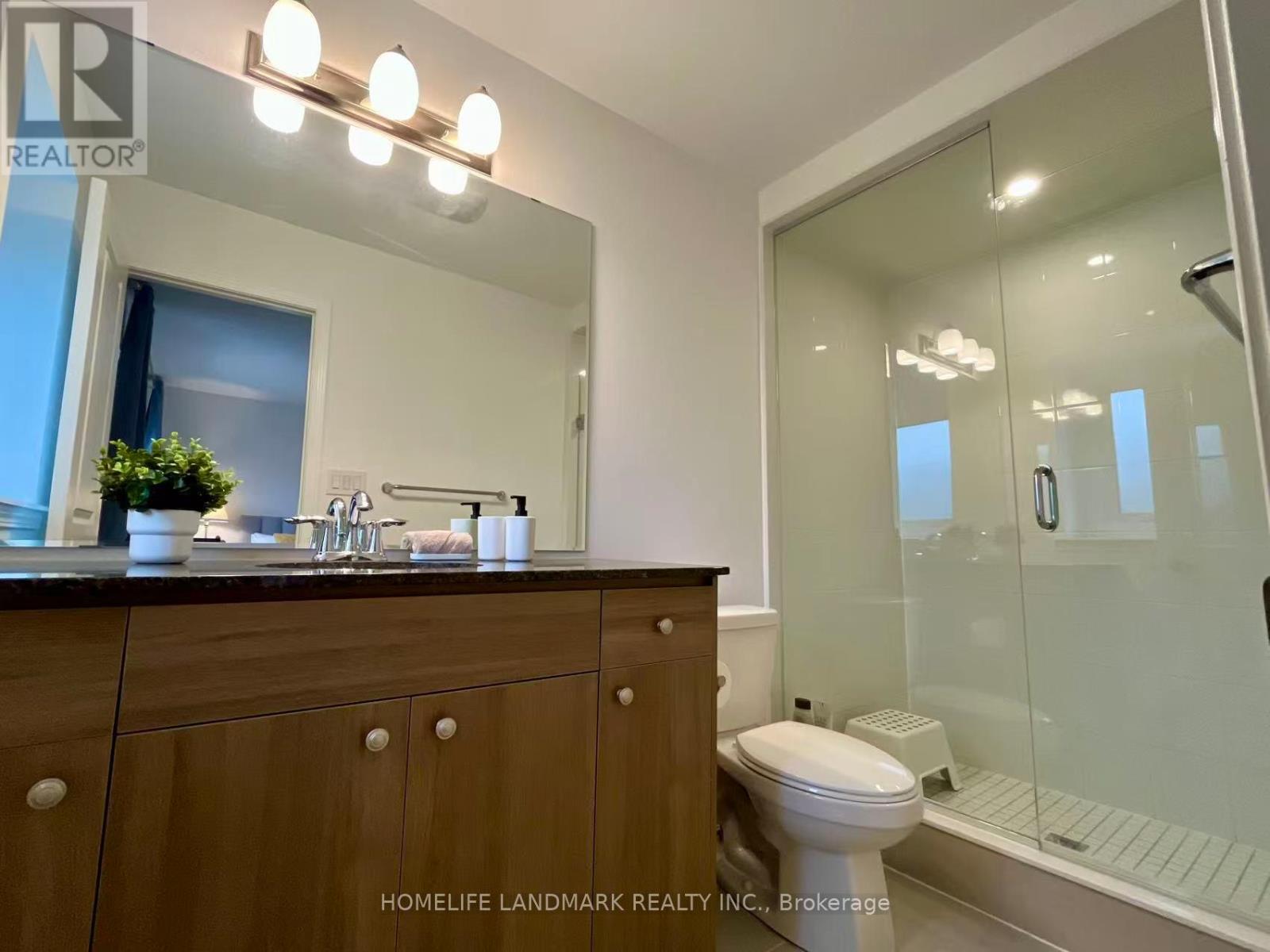 1368 William Halton Parkway Nw, Oakville, Ontario  L6H 5P2 - Photo 14 - W12572134