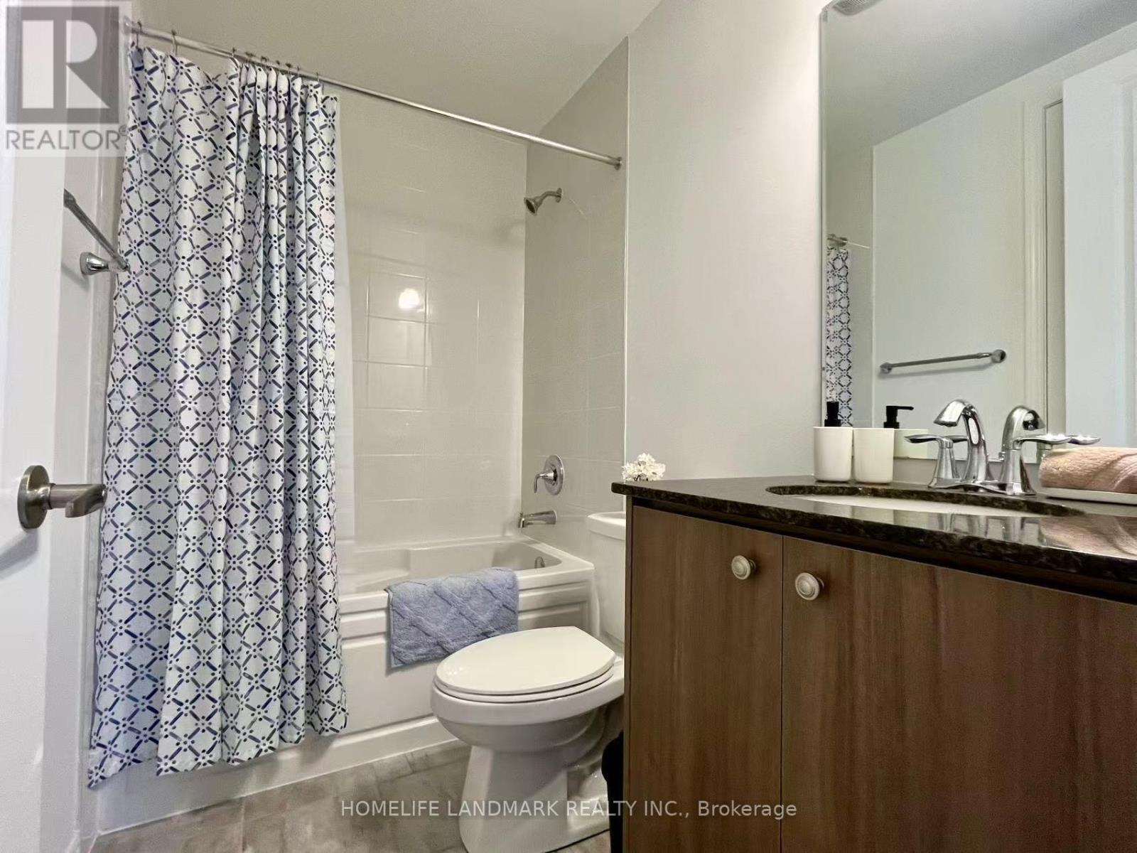 1368 William Halton Parkway Nw, Oakville, Ontario  L6H 5P2 - Photo 15 - W12572134