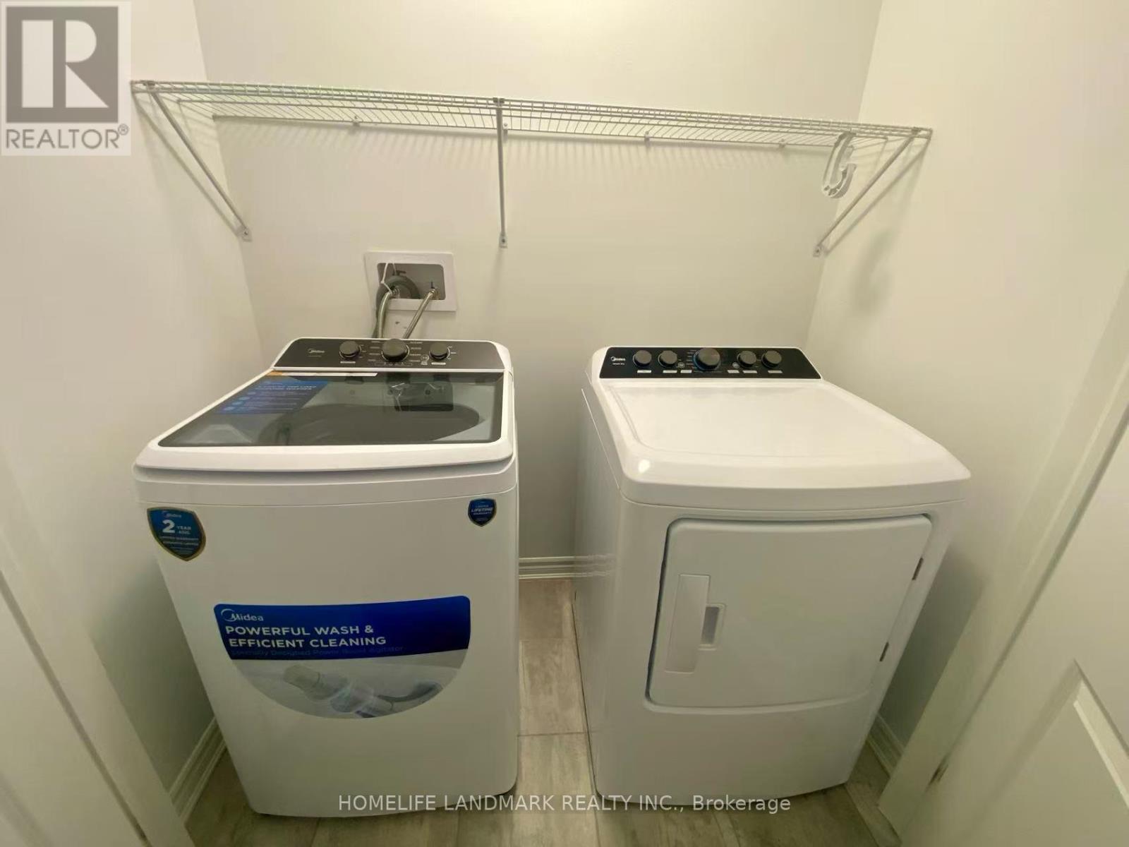 1368 William Halton Parkway Nw, Oakville, Ontario  L6H 5P2 - Photo 18 - W12572134