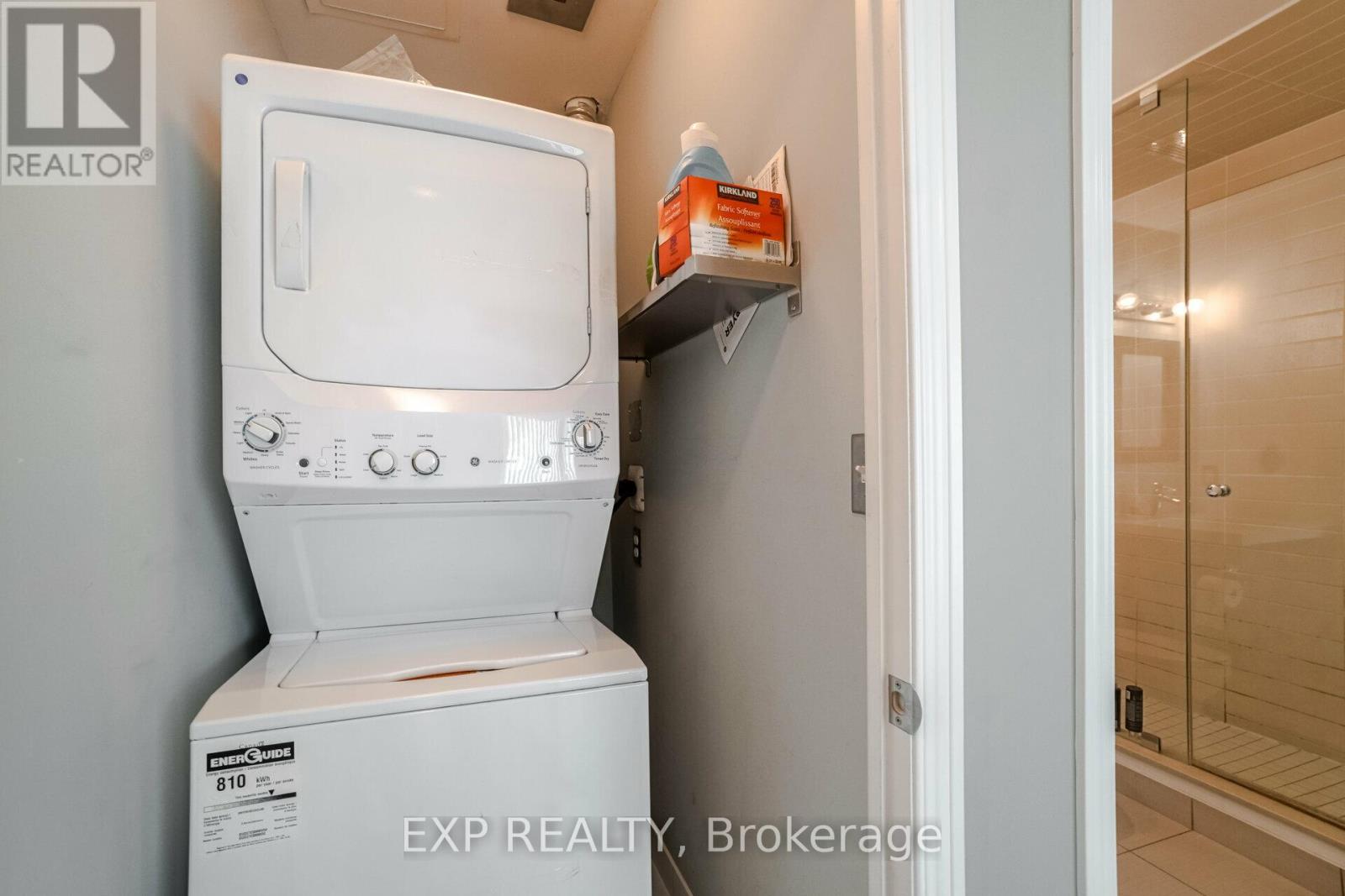 208 - 215 Queen Street E, Brampton, Ontario  L6W 0A9 - Photo 24 - W12572150