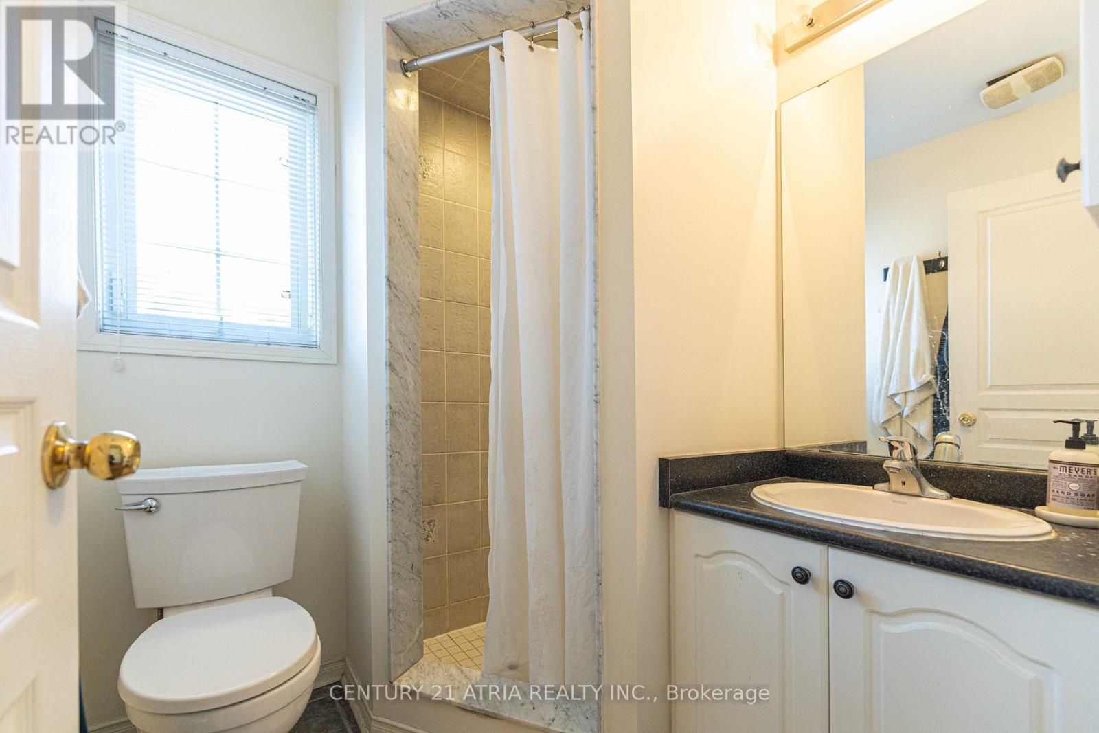 87 Brickworks Lane, Toronto, Ontario  M6N 5H8 - Photo 9 - W12572160