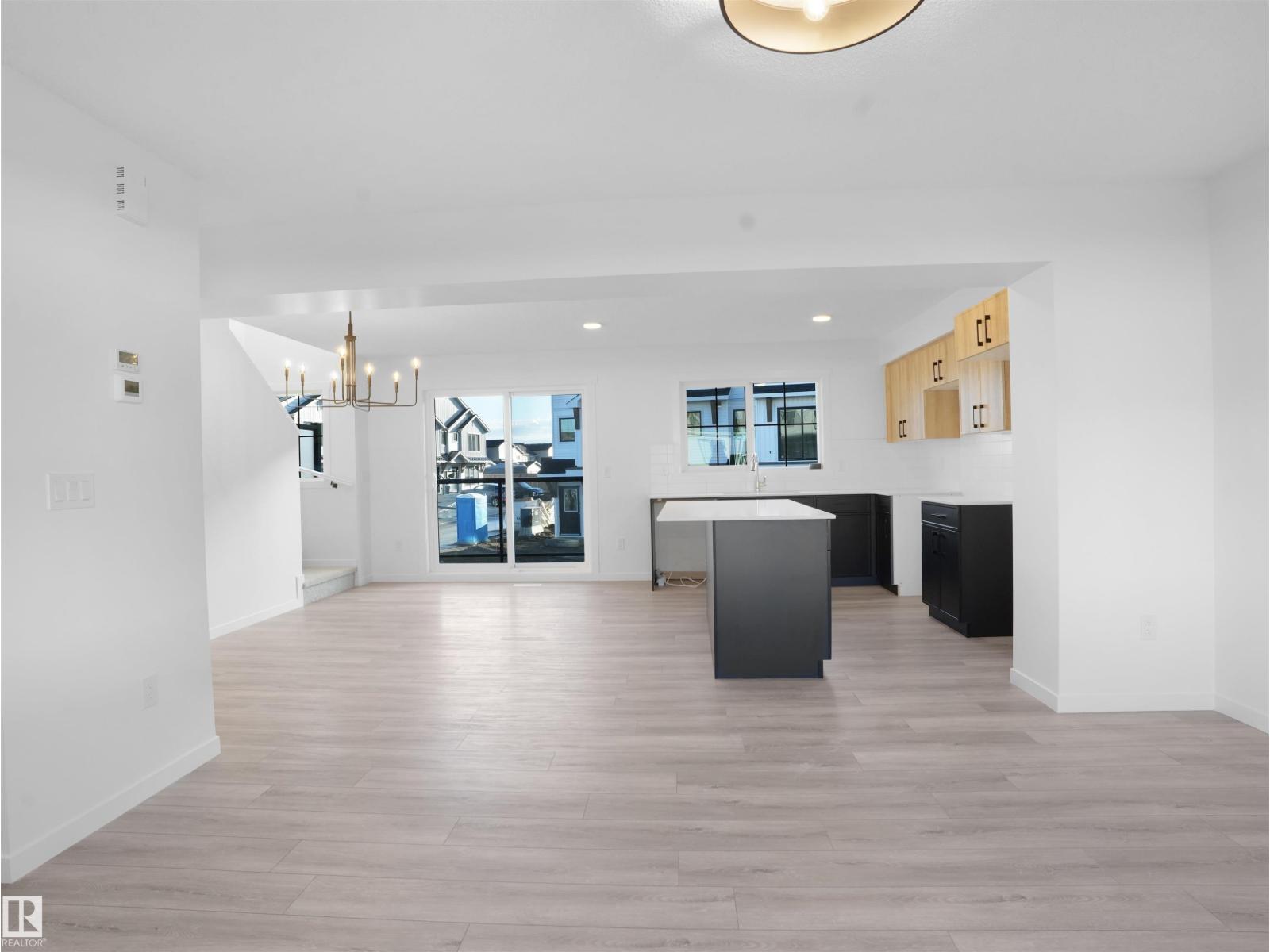 #62 525 Secord Bv Nw, Edmonton, Alberta  T5T 7V3 - Photo 9 - E4459841