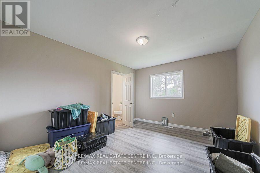 3024 Countryside Drive, Brampton (Vales Of Castlemore North), Ontario  L6P 0V3 - Photo 18 - W12572202