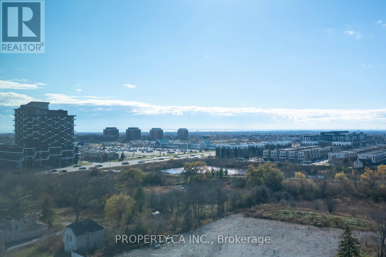 1210 - 3071 Trafalgar Road, Oakville, Ontario  L6H 8C6 - Photo 10 - W12572222