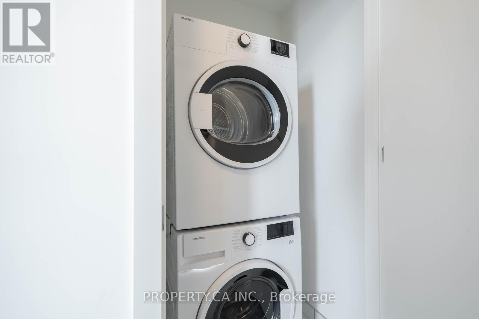 1210 - 3071 Trafalgar Road, Oakville, Ontario  L6H 8C6 - Photo 11 - W12572222