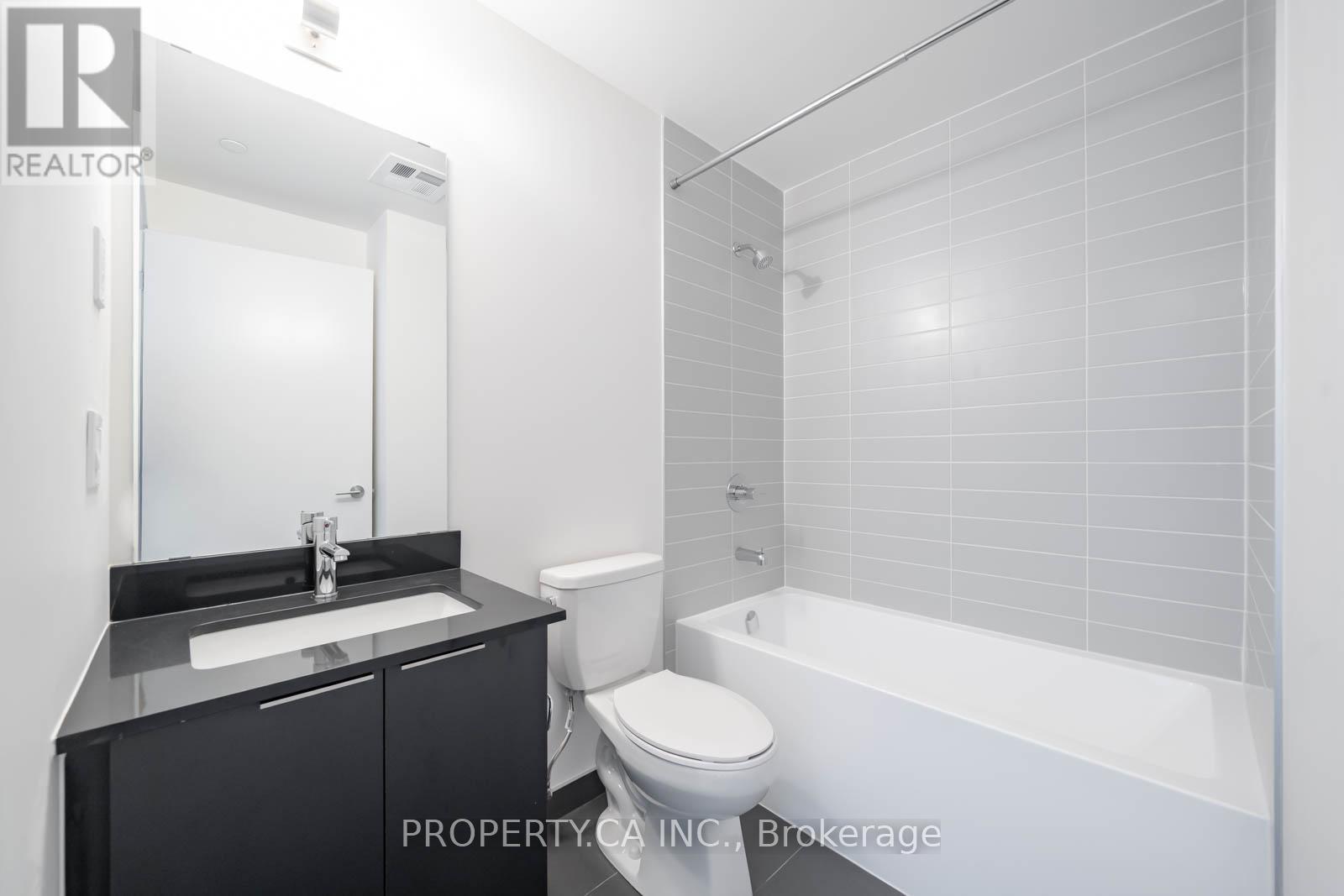 1210 - 3071 Trafalgar Road, Oakville, Ontario  L6H 8C6 - Photo 12 - W12572222