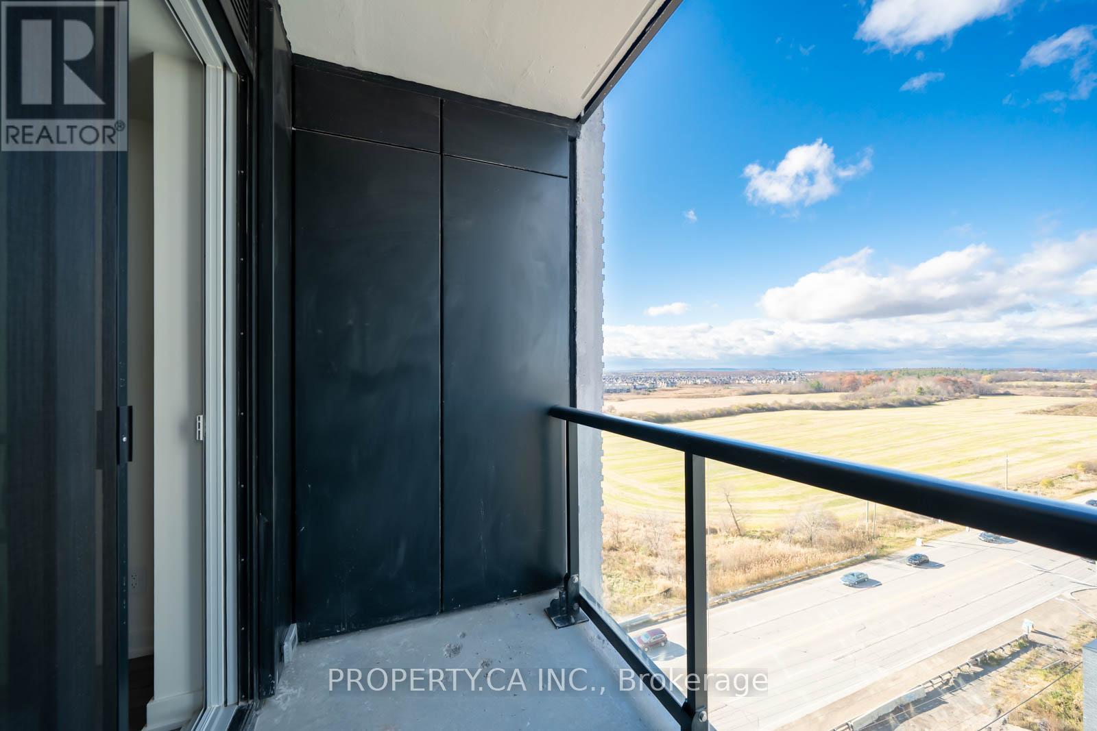 1210 - 3071 Trafalgar Road, Oakville, Ontario  L6H 8C6 - Photo 13 - W12572222