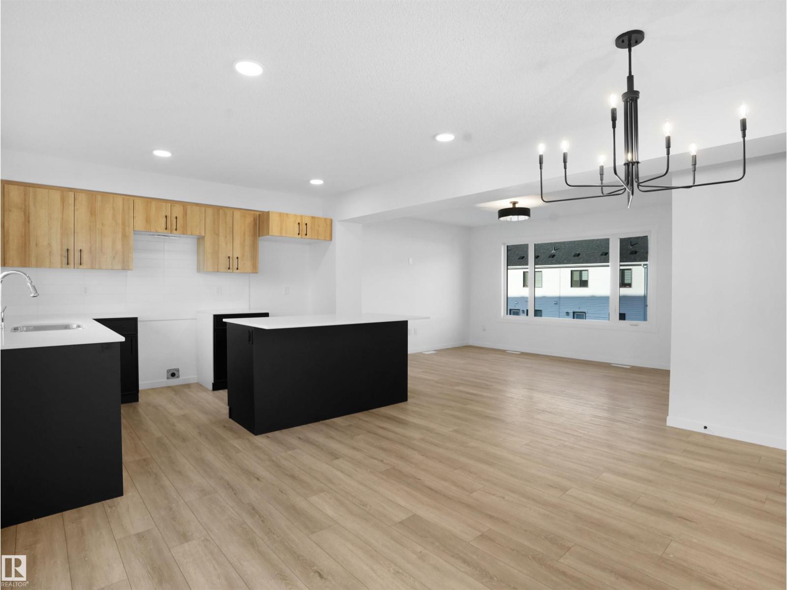 #62 525 Secord Bv Nw, Edmonton, Alberta  T5T 7V3 - Photo 13 - E4459841