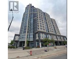 106 - 247 QUEEN STREET E, Brampton, Ontario