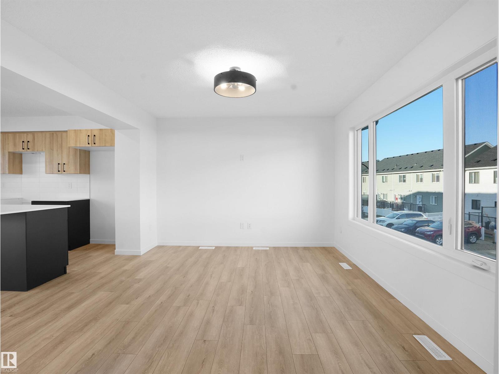 #62 525 Secord Bv Nw, Edmonton, Alberta  T5T 7V3 - Photo 8 - E4459841