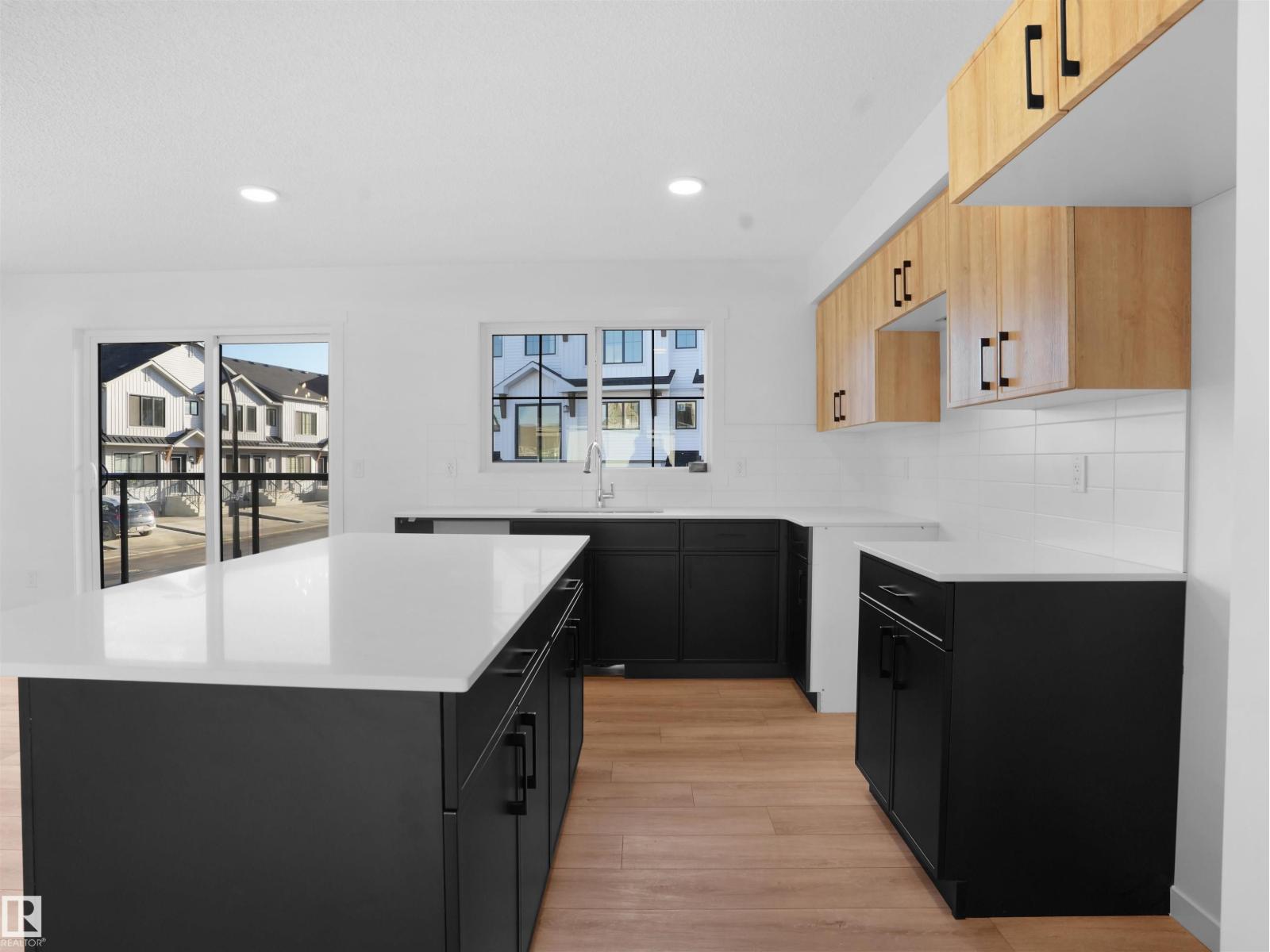 #62 525 Secord Bv Nw, Edmonton, Alberta  T5T 7V3 - Photo 16 - E4459841