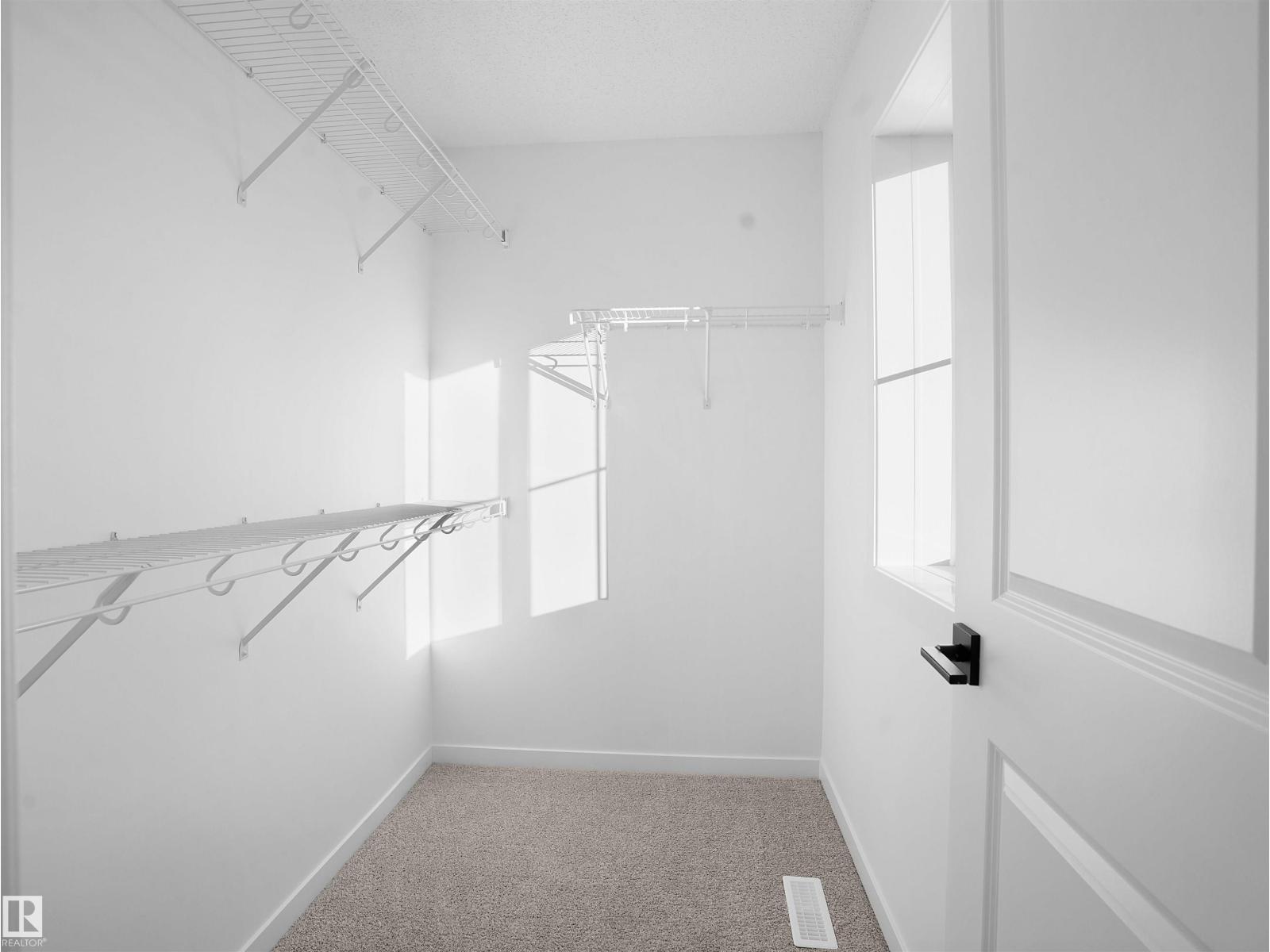 #62 525 Secord Bv Nw, Edmonton, Alberta  T5T 7V3 - Photo 21 - E4459841