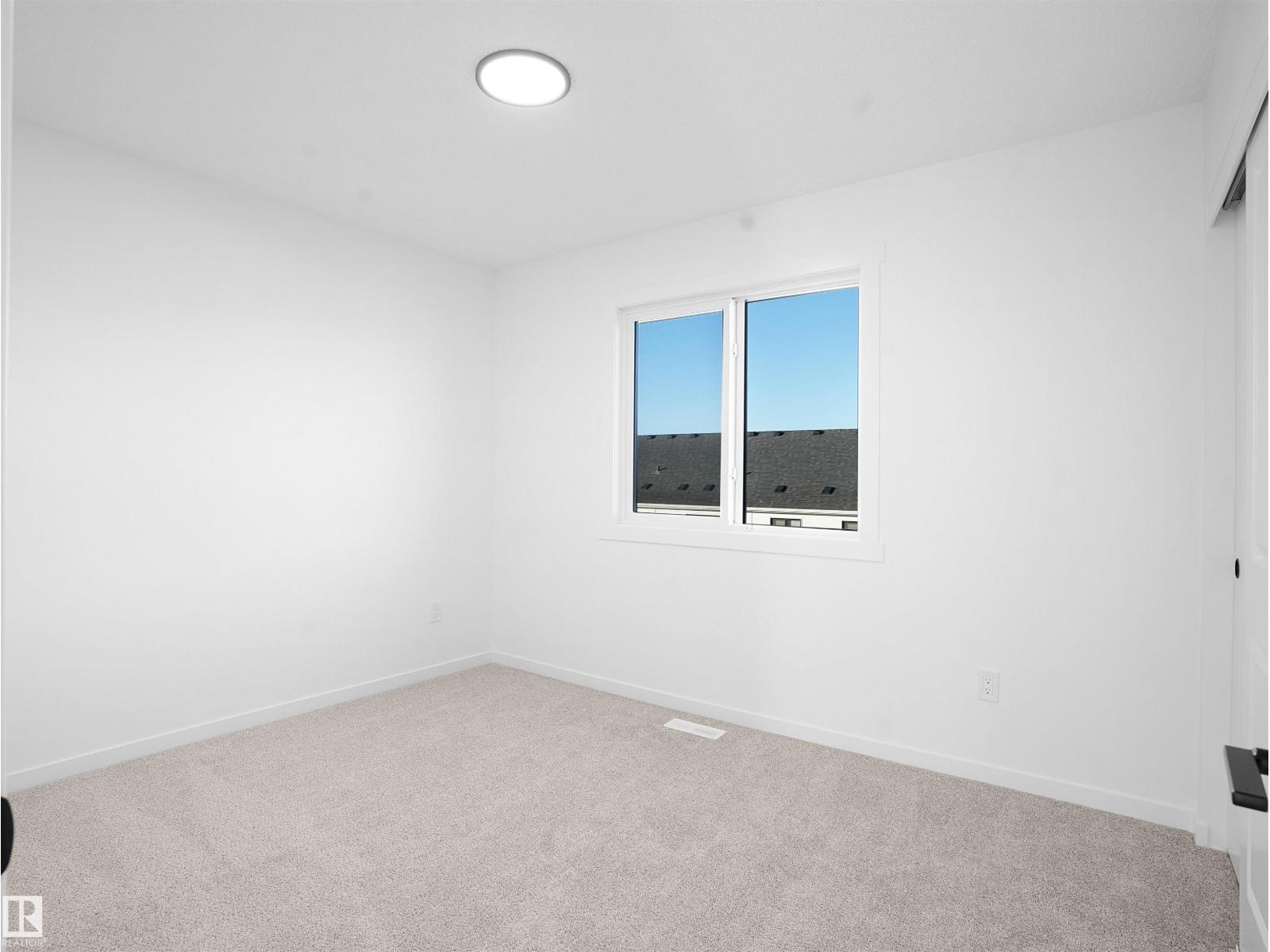 #62 525 Secord Bv Nw, Edmonton, Alberta  T5T 7V3 - Photo 25 - E4459841