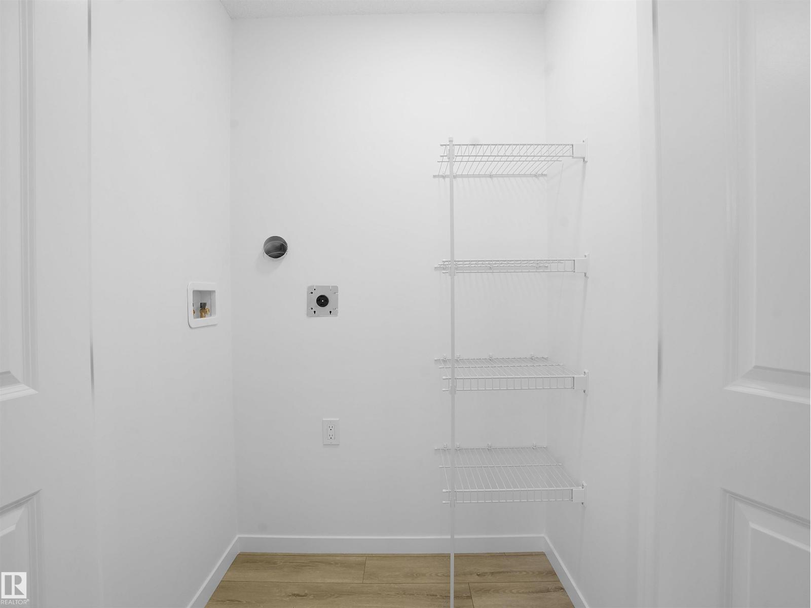 #62 525 Secord Bv Nw, Edmonton, Alberta  T5T 7V3 - Photo 29 - E4459841