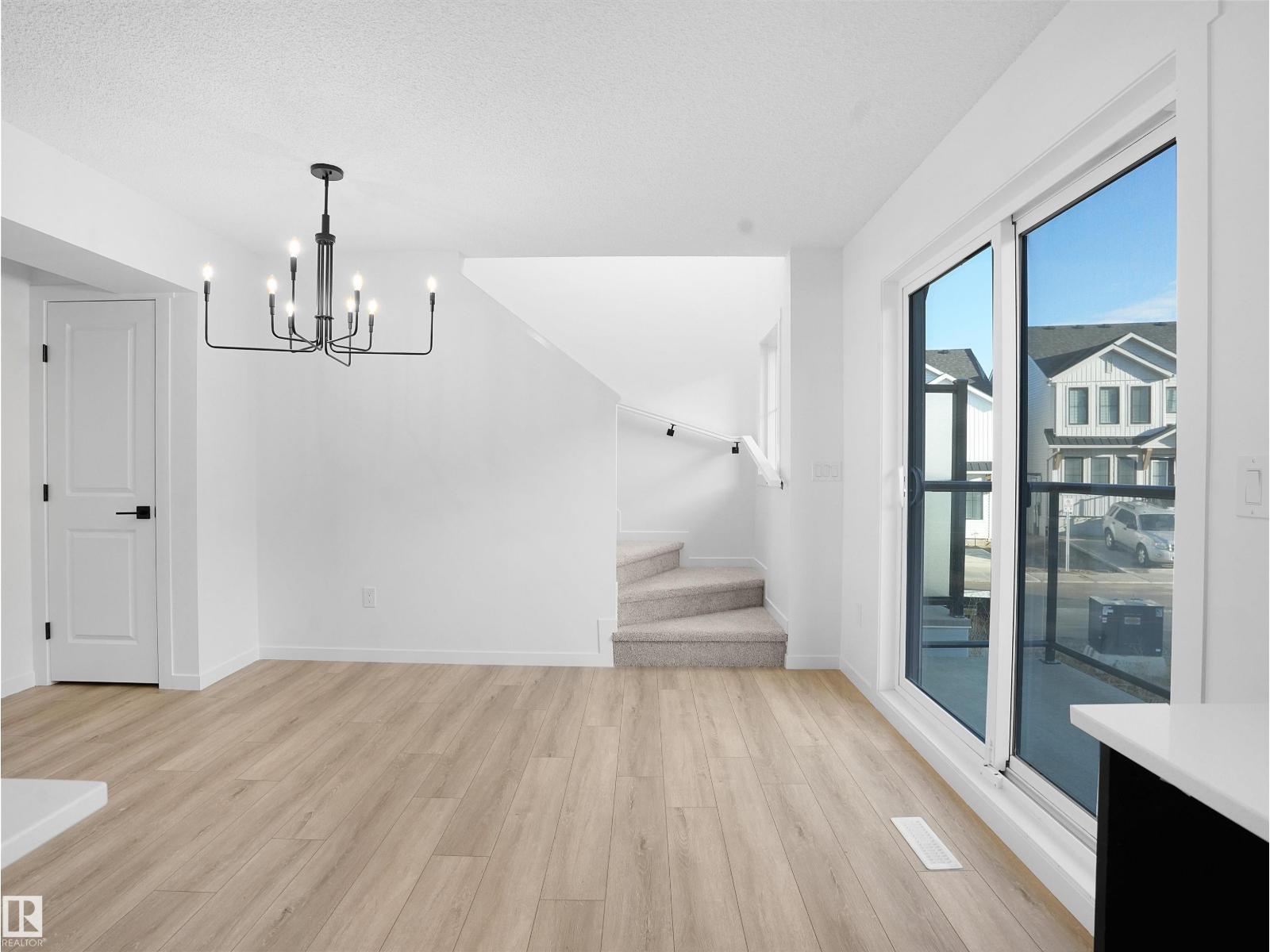 #62 525 Secord Bv Nw, Edmonton, Alberta  T5T 7V3 - Photo 6 - E4459841