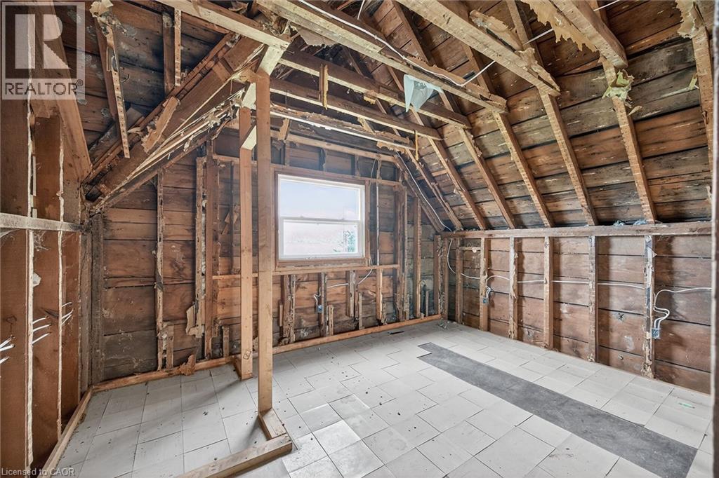 14 Feeder Canal Road, Dunnville, Ontario  N0A 1K0 - Photo 21 - 40787893