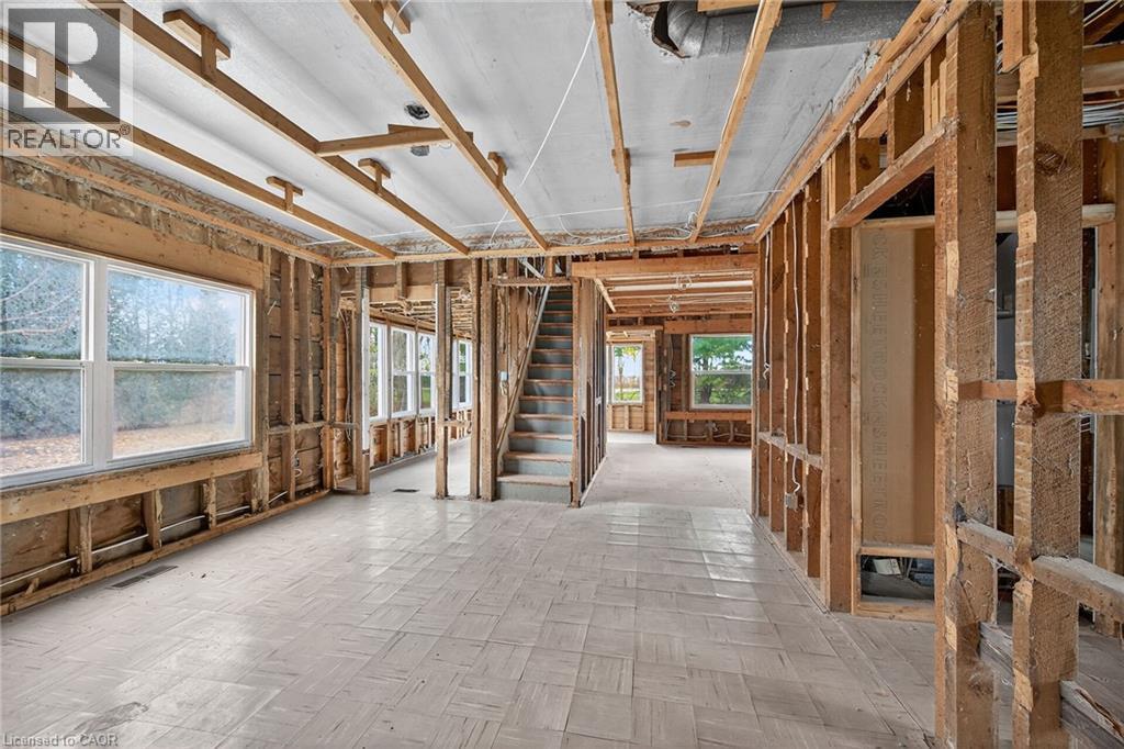 14 Feeder Canal Road, Dunnville, Ontario  N0A 1K0 - Photo 18 - 40787893