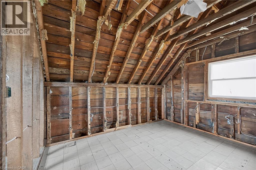 14 Feeder Canal Road, Dunnville, Ontario  N0A 1K0 - Photo 22 - 40787893