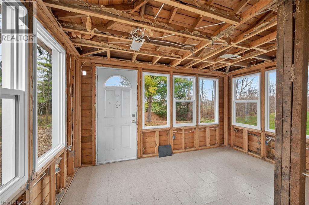 14 Feeder Canal Road, Dunnville, Ontario  N0A 1K0 - Photo 6 - 40787893