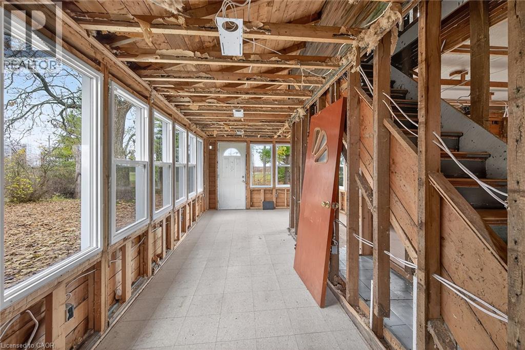 14 Feeder Canal Road, Dunnville, Ontario  N0A 1K0 - Photo 8 - 40787893