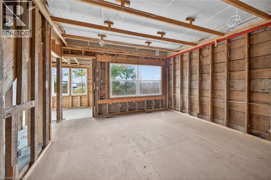 14 Feeder Canal Road, Dunnville, Ontario  N0A 1K0 - Photo 10 - 40787893