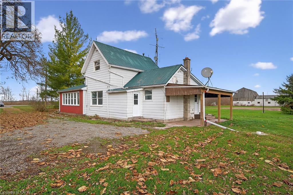 14 Feeder Canal Road, Dunnville, Ontario  N0A 1K0 - Photo 24 - 40787893