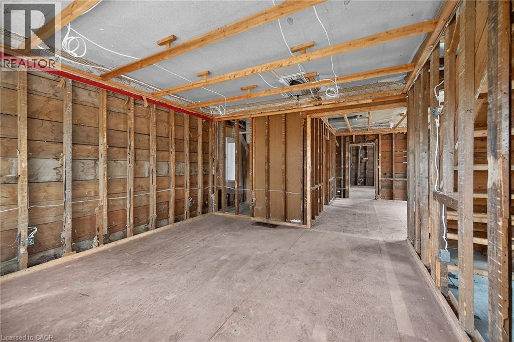 14 Feeder Canal Road, Dunnville, Ontario  N0A 1K0 - Photo 11 - 40787893