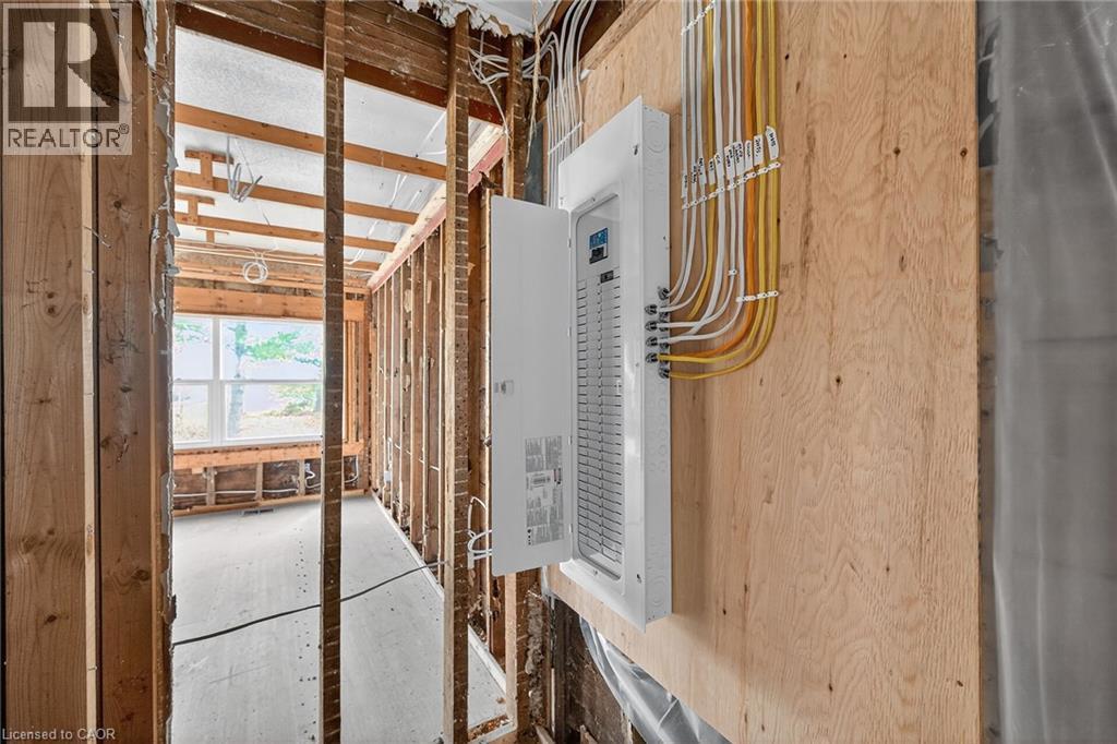 14 Feeder Canal Road, Dunnville, Ontario  N0A 1K0 - Photo 14 - 40787893